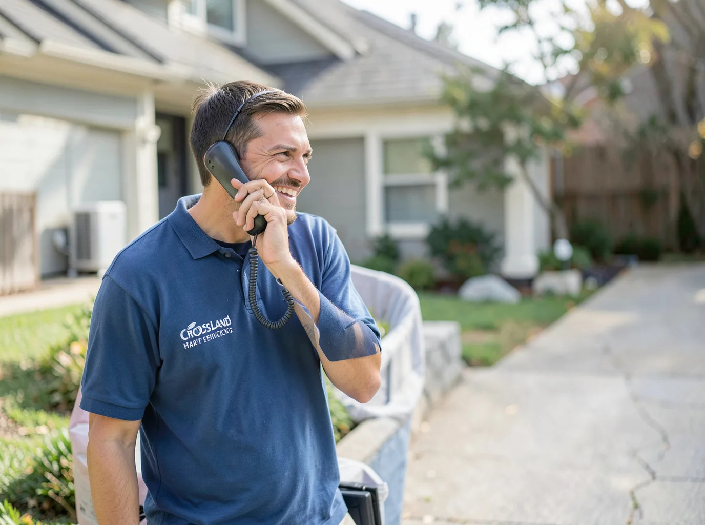 Heat Pump Installation Marathon, TX FAQs